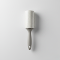 Extra-Sticky Pet Hair Lint Roller